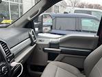 2021 Ford F-250 Crew Cab 4x4 Pickup for sale #326f1381 - photo 15