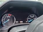 2021 Ford F-250 Crew Cab 4x4 Pickup for sale #326f1381 - photo 16
