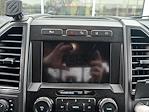 2021 Ford F-250 Crew Cab 4x4 Pickup for sale #326f1381 - photo 17