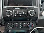 2021 Ford F-250 Crew Cab 4x4 Pickup for sale #326f1381 - photo 18