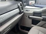 2021 Ford F-250 Crew Cab 4x4 Pickup for sale #326f1381 - photo 19