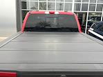 2021 Ford F-250 Crew Cab 4x4 Pickup for sale #326f1381 - photo 20