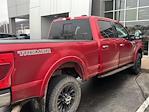 2021 Ford F-250 Crew Cab 4x4 Pickup for sale #326f1381 - photo 3