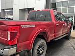 2021 Ford F-250 Crew Cab 4x4 Pickup for sale #326f1381 - photo 4