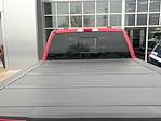 2021 Ford F-250 Crew Cab 4x4 Pickup for sale #326f1381 - photo 5