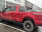 2021 Ford F-250 Crew Cab 4x4 Pickup for sale #326f1381 - photo 6