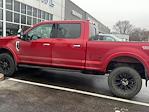 2021 Ford F-250 Crew Cab 4x4 Pickup for sale #326f1381 - photo 7