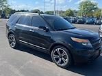 2014 Ford Explorer 4WD SUV for sale #326f1562 - photo 2