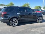 2014 Ford Explorer 4WD SUV for sale #326f1562 - photo 4