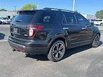 2014 Ford Explorer 4WD SUV for sale #326f1562 - photo 5