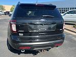 2014 Ford Explorer 4WD SUV for sale #326f1562 - photo 7
