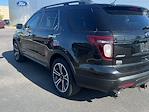 2014 Ford Explorer 4WD SUV for sale #326f1562 - photo 8