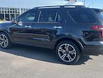 2014 Ford Explorer 4WD SUV for sale #326f1562 - photo 9