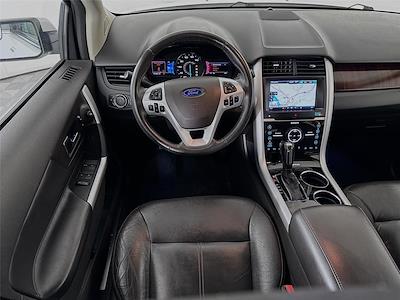 2013 Ford Edge FWD SUV for sale #326f2161 - photo 2