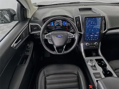 2022 Ford Edge AWD SUV for sale #326f2531 - photo 2