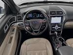 2018 Ford Explorer 4WD SUV for sale #326f2771 - photo 2