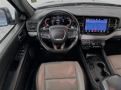 2021 Dodge Durango AWD SUV for sale #326f2962 - photo 2