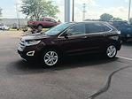 2017 Ford Edge AWD SUV for sale #326f3021 - photo 10