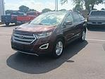 2017 Ford Edge AWD SUV for sale #326f3021 - photo 11