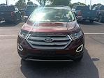 2017 Ford Edge AWD SUV for sale #326f3021 - photo 12