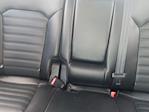 2017 Ford Edge AWD SUV for sale #326f3021 - photo 14