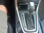 2017 Ford Edge AWD SUV for sale #326f3021 - photo 18