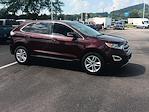 2017 Ford Edge AWD SUV for sale #326f3021 - photo 2