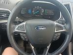 2017 Ford Edge AWD SUV for sale #326f3021 - photo 20