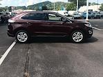 2017 Ford Edge AWD SUV for sale #326f3021 - photo 3