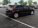2017 Ford Edge AWD SUV for sale #326f3021 - photo 4