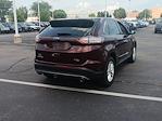 2017 Ford Edge AWD SUV for sale #326f3021 - photo 5