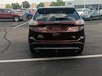 2017 Ford Edge AWD SUV for sale #326f3021 - photo 6