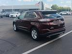 2017 Ford Edge AWD SUV for sale #326f3021 - photo 7