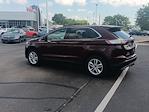 2017 Ford Edge AWD SUV for sale #326f3021 - photo 8