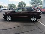 2017 Ford Edge AWD SUV for sale #326f3021 - photo 9