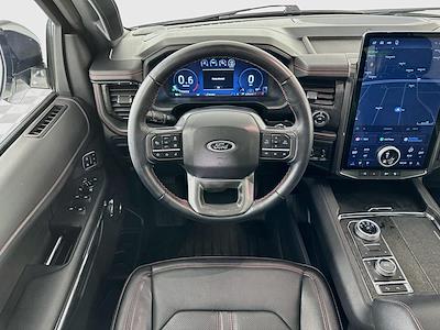 2024 Ford Expedition MAX 4x4 SUV for sale #326f3421 - photo 2