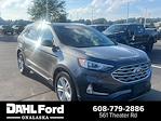 2019 Ford Edge AWD SUV for sale #326f3721 - photo 1