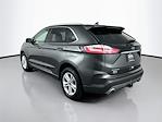 2019 Ford Edge AWD SUV for sale #326f3721 - photo 10