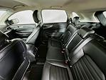2019 Ford Edge AWD SUV for sale #326f3721 - photo 11