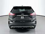 2019 Ford Edge AWD SUV for sale #326f3721 - photo 12