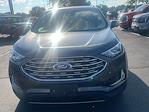2019 Ford Edge AWD SUV for sale #326f3721 - photo 13
