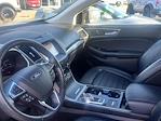2019 Ford Edge AWD SUV for sale #326f3721 - photo 17