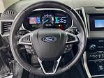 2019 Ford Edge AWD SUV for sale #326f3721 - photo 18