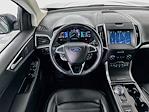 2019 Ford Edge AWD SUV for sale #326f3721 - photo 2