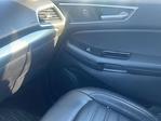 2019 Ford Edge AWD SUV for sale #326f3721 - photo 22