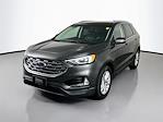 2019 Ford Edge AWD SUV for sale #326f3721 - photo 4