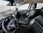 2019 Ford Edge AWD SUV for sale #326f3721 - photo 5