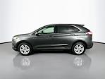 2019 Ford Edge AWD SUV for sale #326f3721 - photo 8