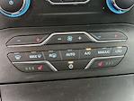 2019 Ford Edge AWD SUV for sale #326f3721 - photo 9