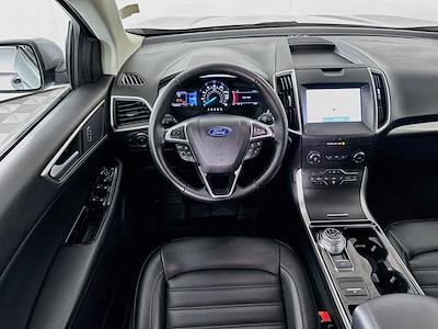2020 Ford Edge AWD SUV for sale #326f4441 - photo 2